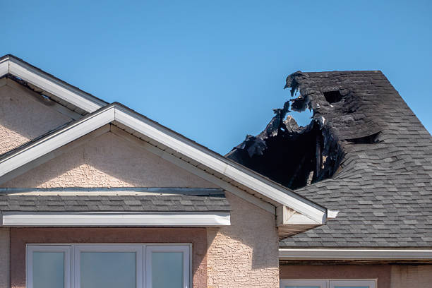 Top rated local Fire Damage Removal specialists in Adamstown, PA